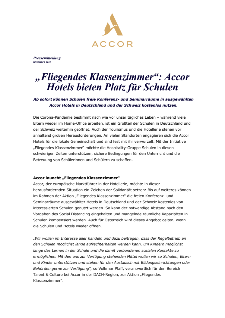 PM_fliegendes_Klassenzimmer.pdf