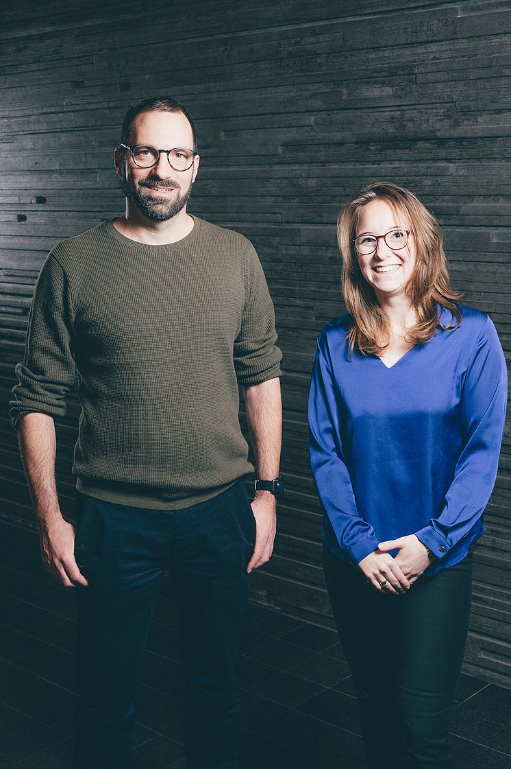 IOinteractive_färg