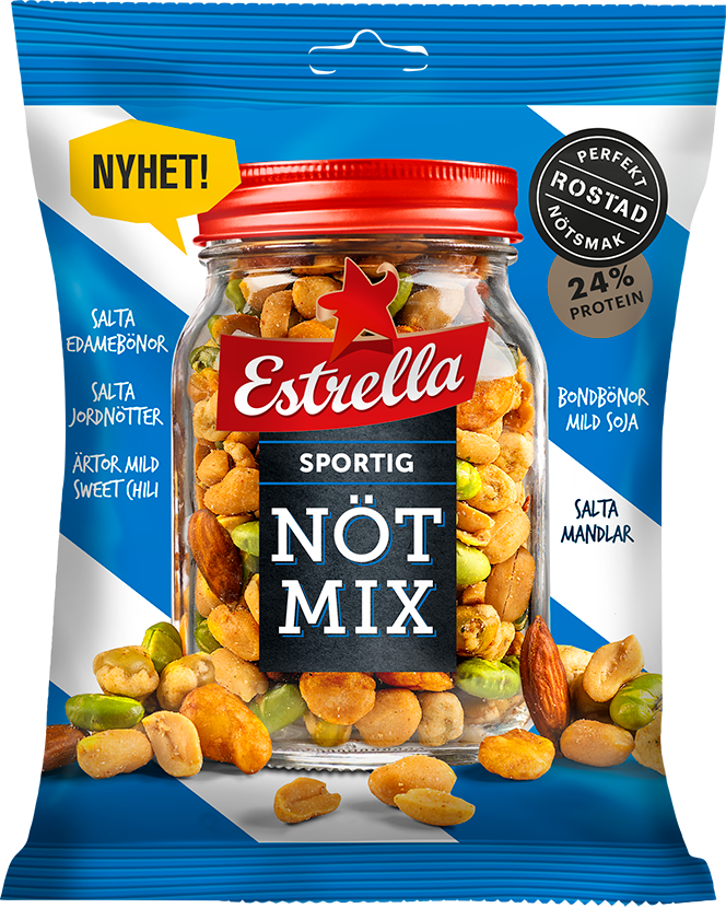 15257 850432 Estrella Notmix Sportig 170g.png