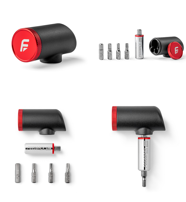 Feedback Sports Bit Schrauber REFLEX FIXED.png