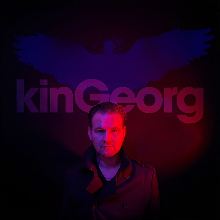 kingGeorg pressbild.jpg