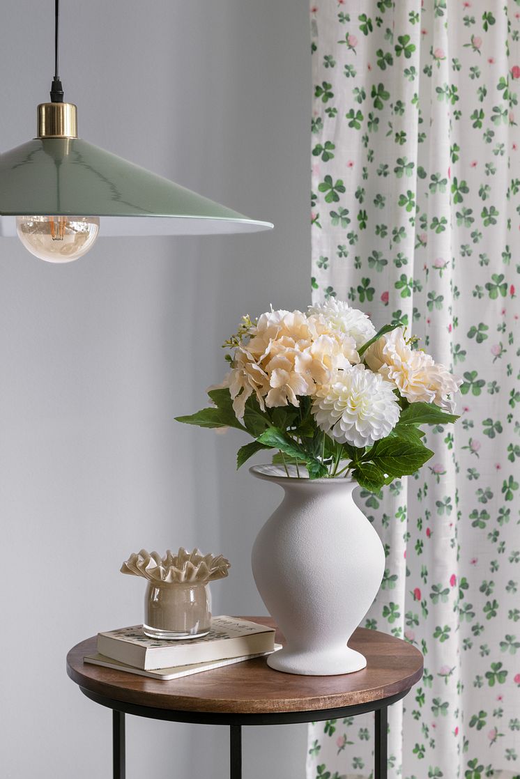 Rusta_2025_S1_budget_decoration_vase_Ofelia-I.jpg