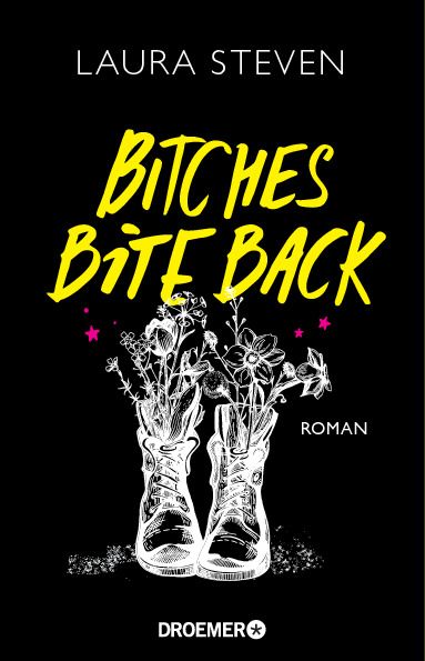 BitchesBiteBack_Cover.jpeg