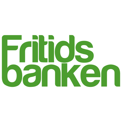 Fritidsbanken