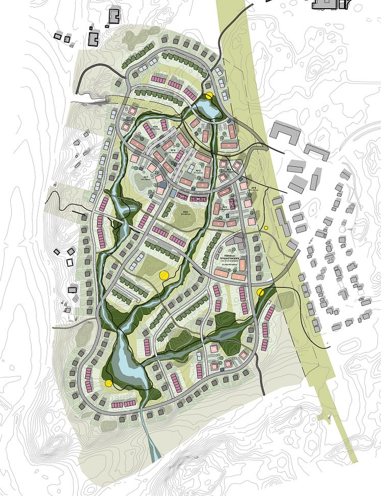 radararkitektur-sitplan-1_4000-lärketorpet