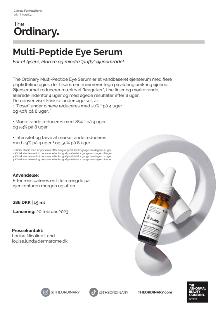 Press release Multi-Peptide Eye Serum_DK.pdf