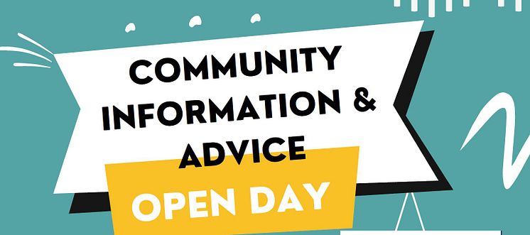 CommunityInfoDay-Oct23