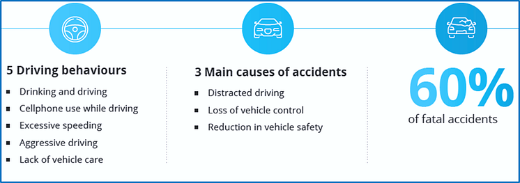 Driving Behaviors and Main Causes of Accidents.png