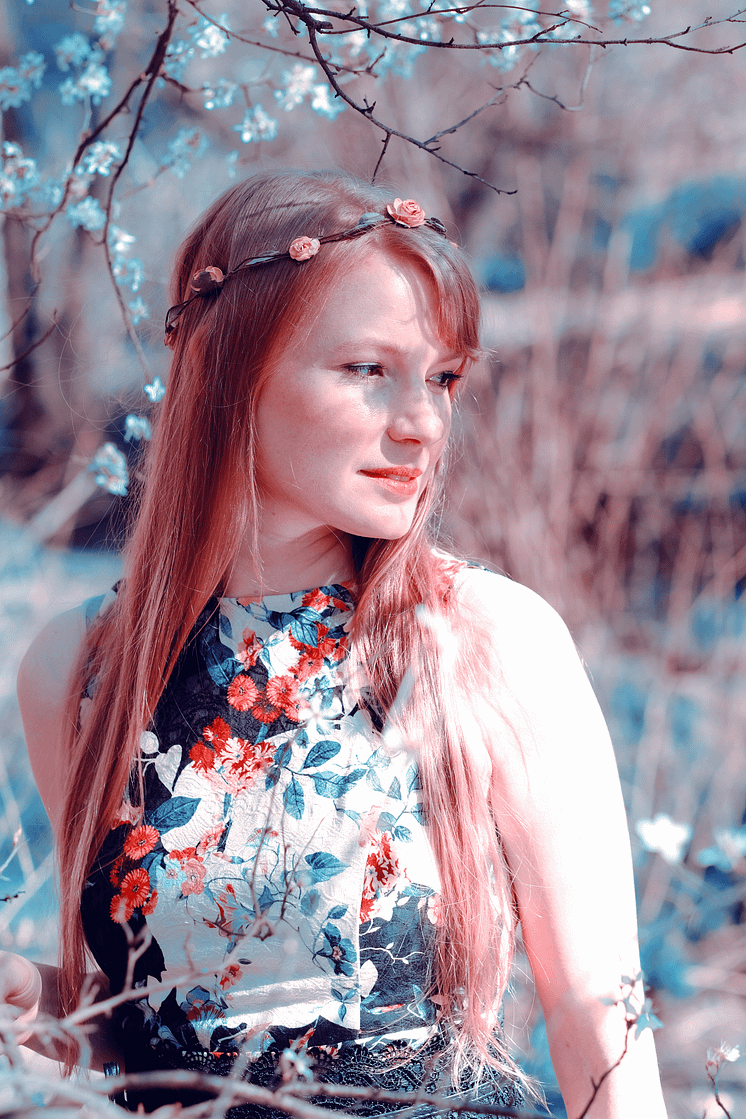 AF_Elya Adair_001