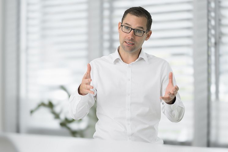 FNMZ interim CFO_Sebastian van Stiphout_1.jpg