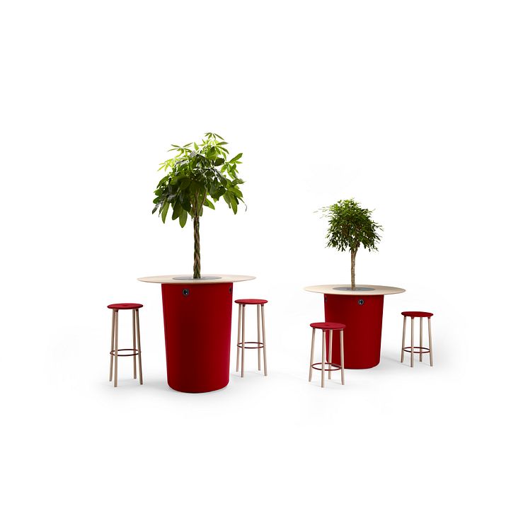 ON-POINT-Tables-O2asis-Mattias-Stenberg-offecct-4