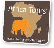 Africa Tours