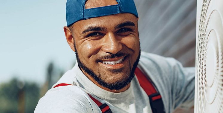 vp_juni22_1280x650px2