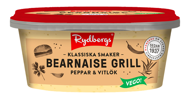 148535 619285 RYD Bearnaise Grill FRONT_R1 (1).png