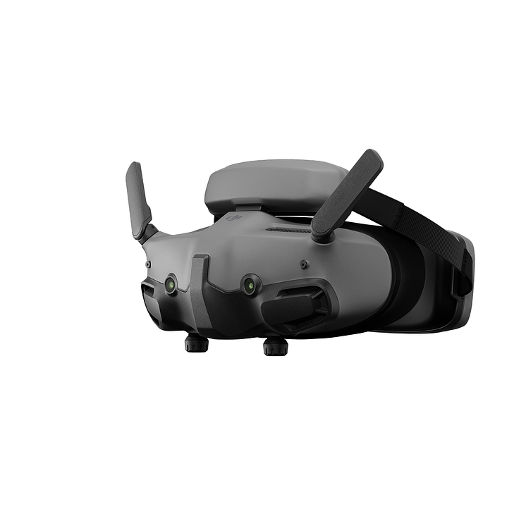 DJI Goggles 3(1).png