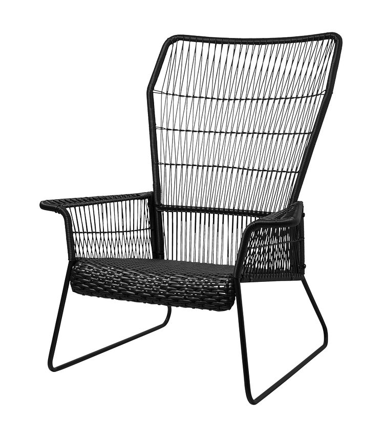TALLSKÄR Lænestol 795DKK.jpg