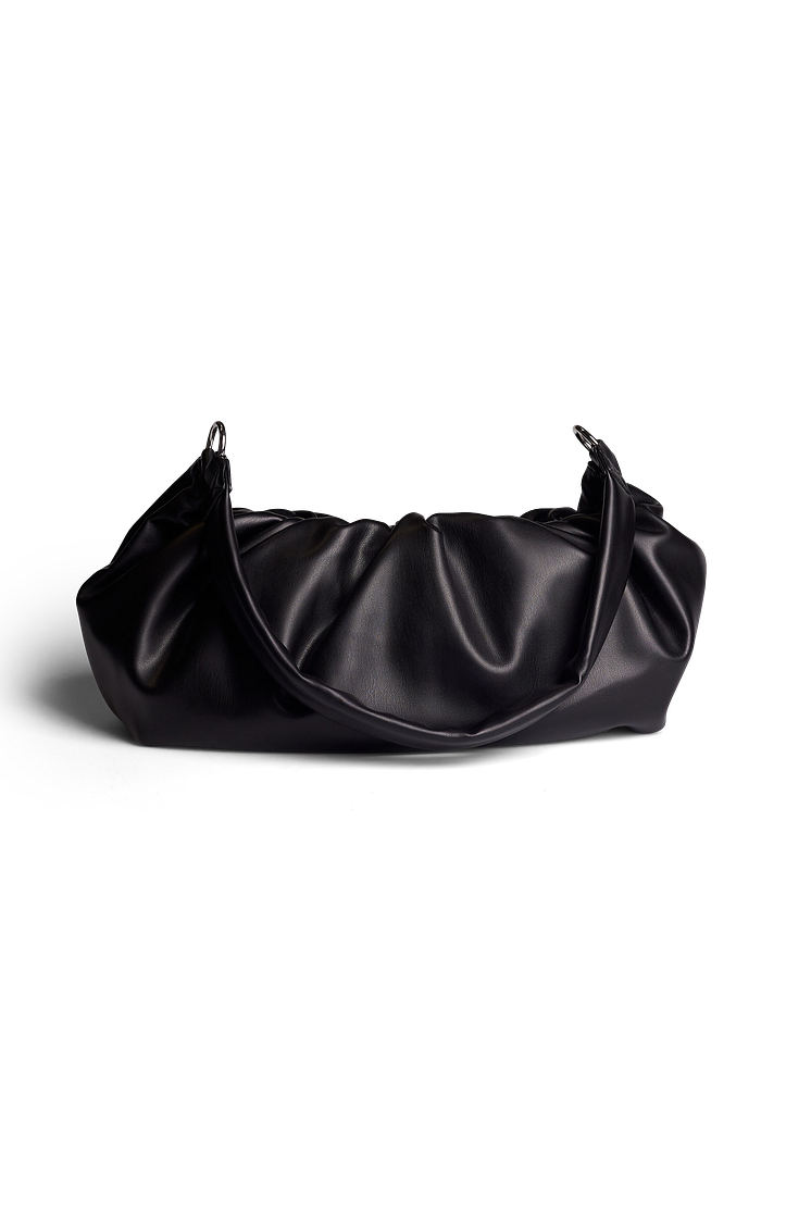 Mira bag - black