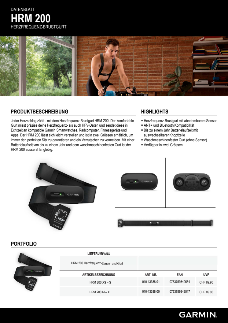 DATA_SHEET-CH_Garmin_HRM_200.pdf