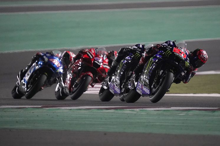 2021032902_007xx_MotoGP_Rd1_クアルタラロ選手_4000