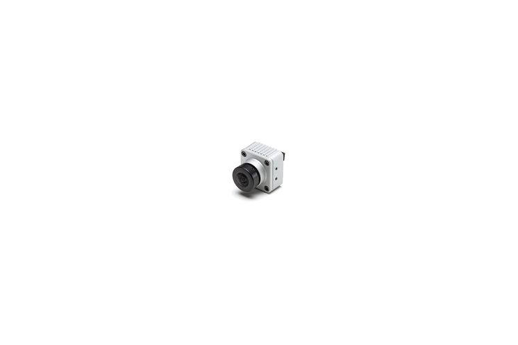 DJI FPV Camera Module 2