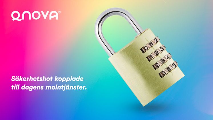 Säkerhetshot
