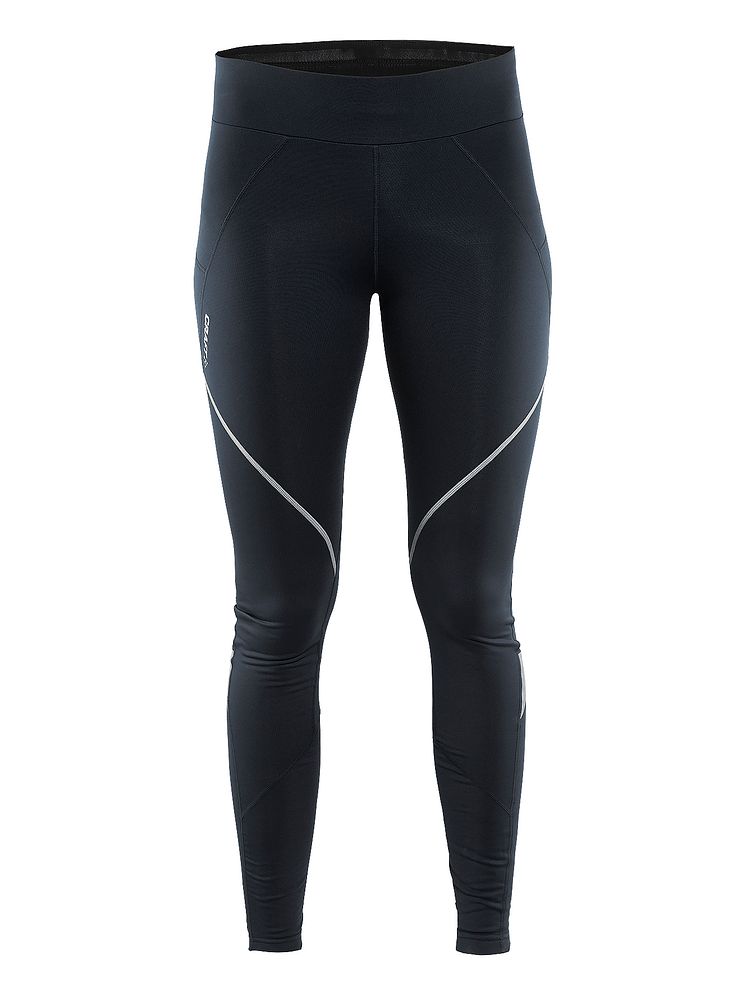 Cover thermal tights (dam)