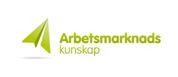 Logga Arbetsmarknadskunskap