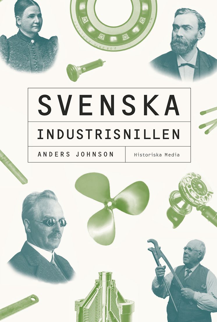 Svenska industrisnillen omslag.jpeg