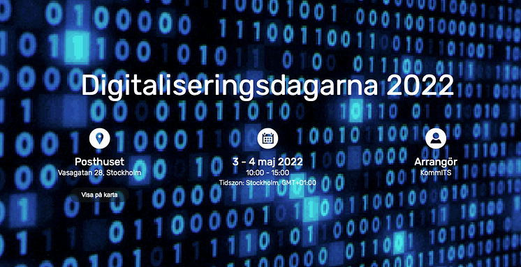 Digitaliseringsdagarna2.png