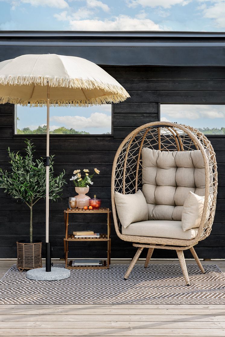 Rusta_2025_S2_outdoor_chair_Capri-I.jpg