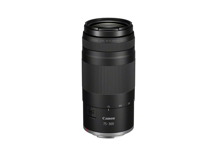 Canon RF 75-300mm F4-5.6_Slant.jpg