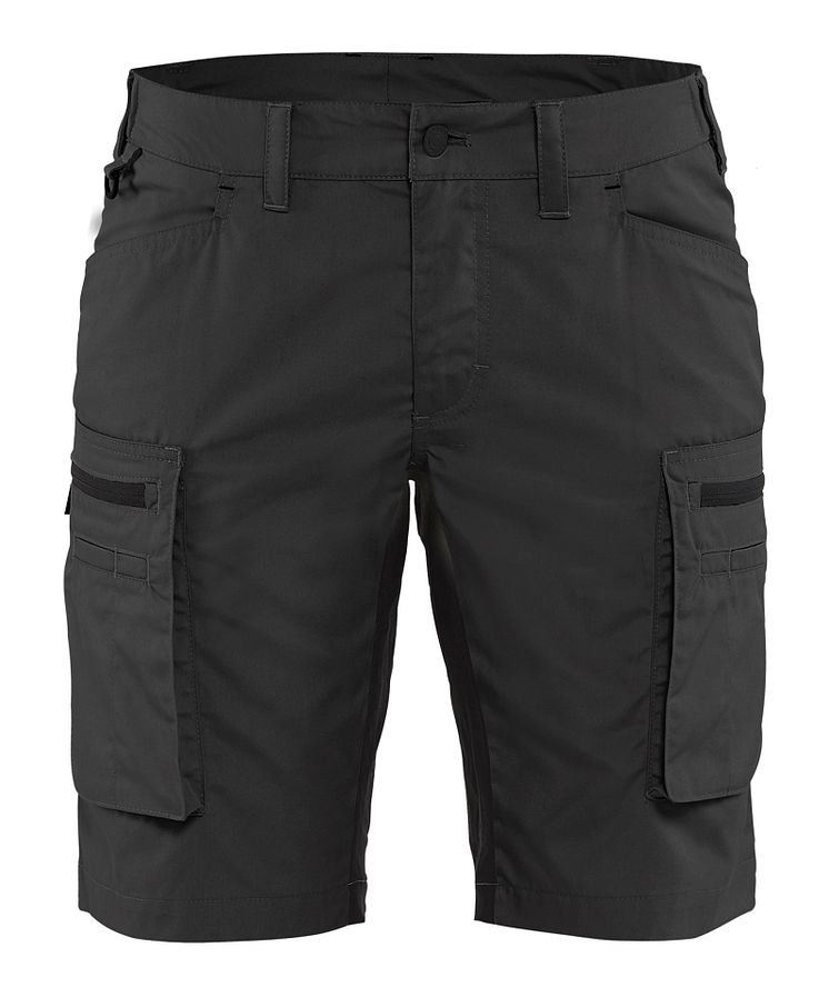 Blåkläder Arbetsshorts 7149