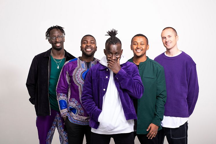 Panetoz