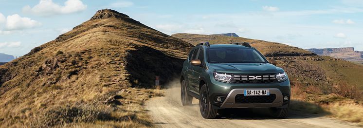 Dacia_Duster_Extreme