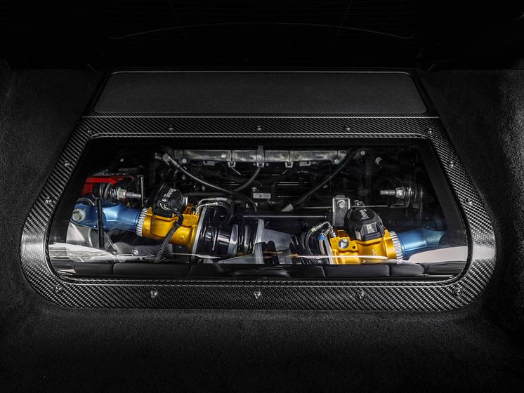 2025 Ford Mustang GTD_interior_08.jpg