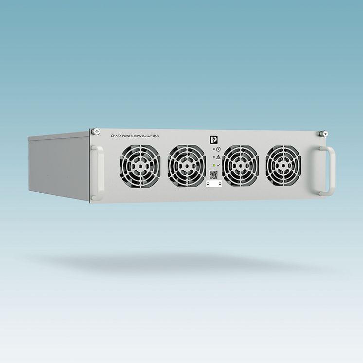 IMA-New power modules for the charging infrastructure (08_21).jpg