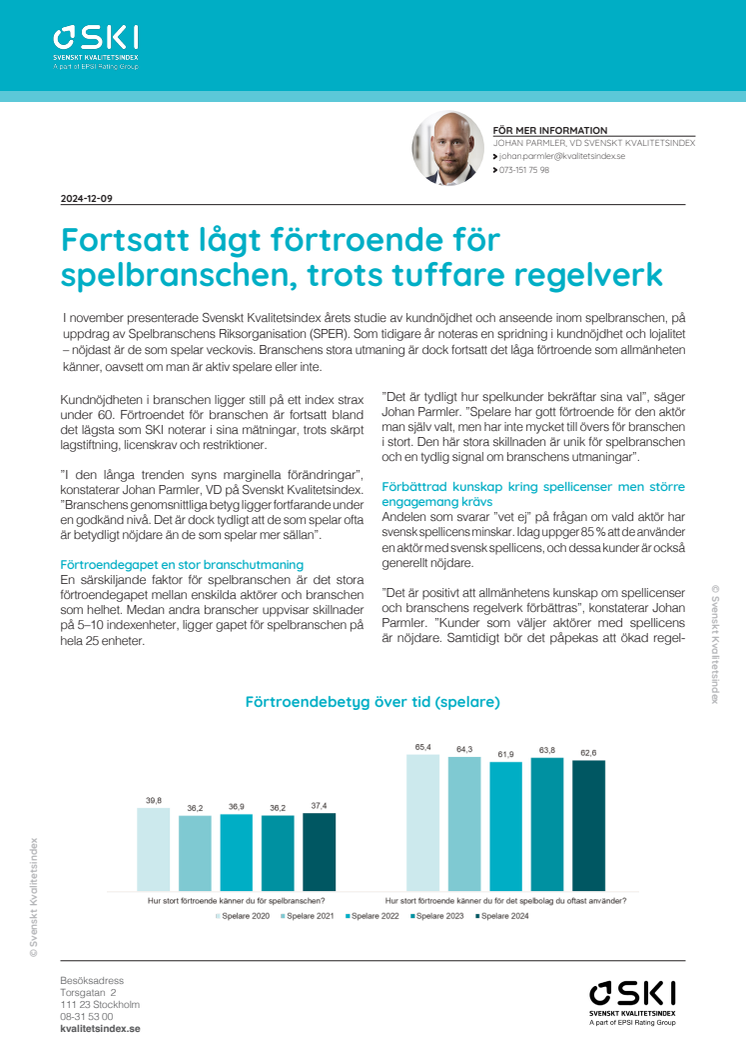 SKI Spel 2024.pdf