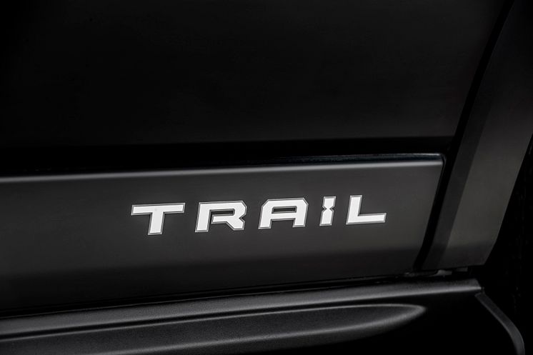 FORD_2020_TRANSIT_TRAIL_19