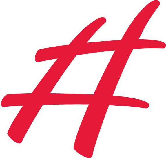 Symbol, Inlandsbanan logotyp
