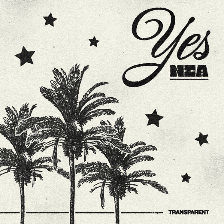 Nea_Yes_Artwork