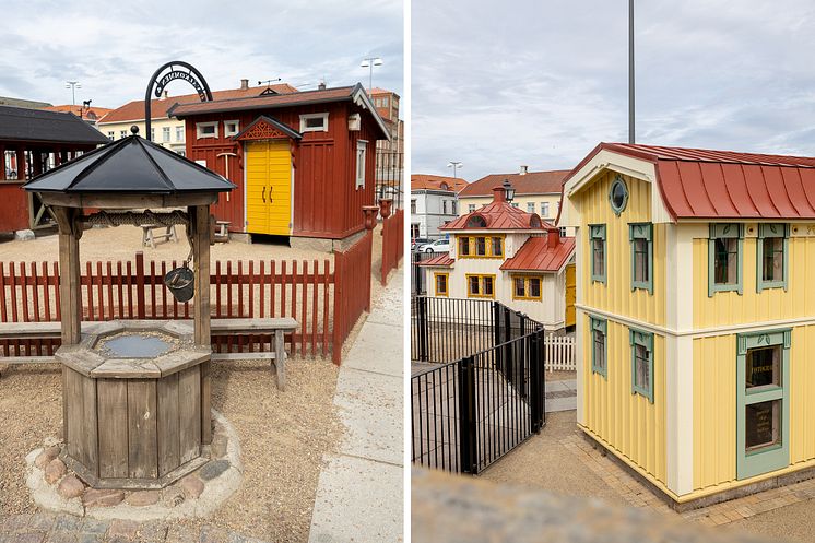 BevegoNytt_Sjöholms Plåtslageri_bild 7.jpg