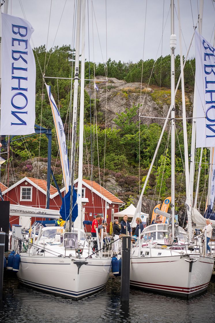 Orust Sailboat Show 2024-8.jpg