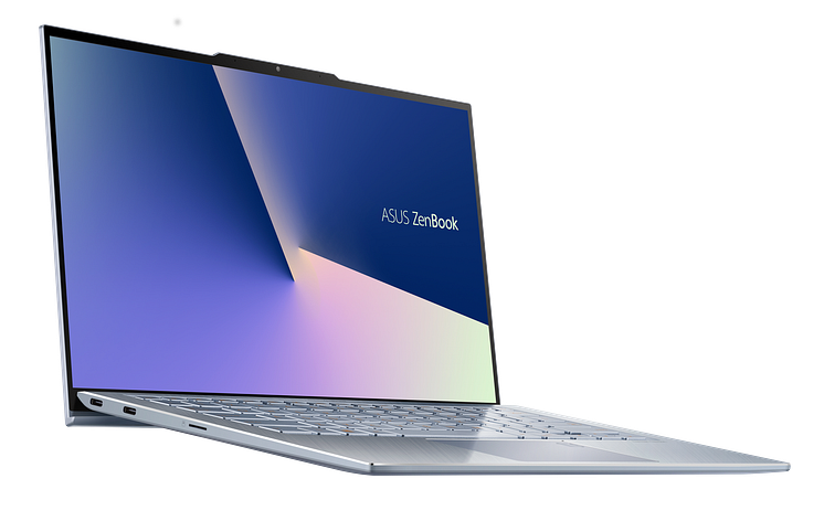 Zenbook_S13_3