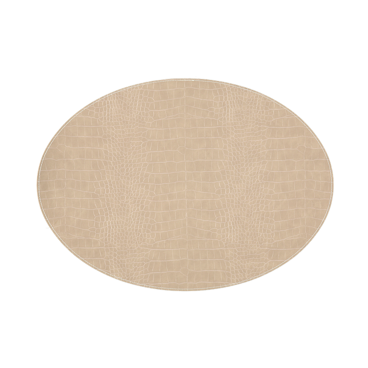 89334-20 Place mat Crocodile.png