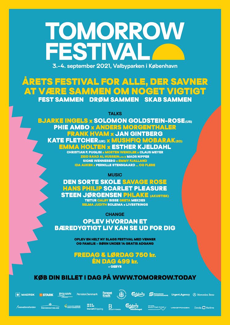 A1_Festival_poster.jpg