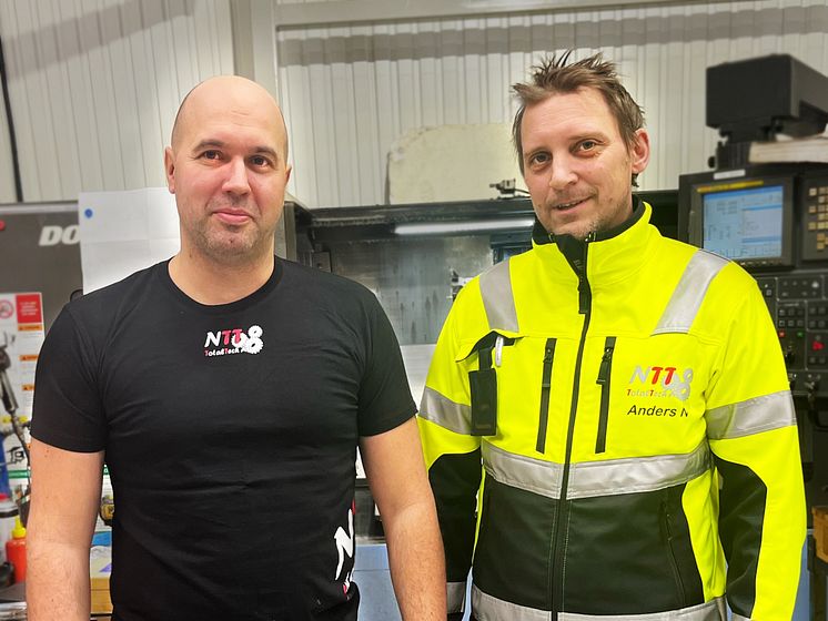 Pressrelease_bild