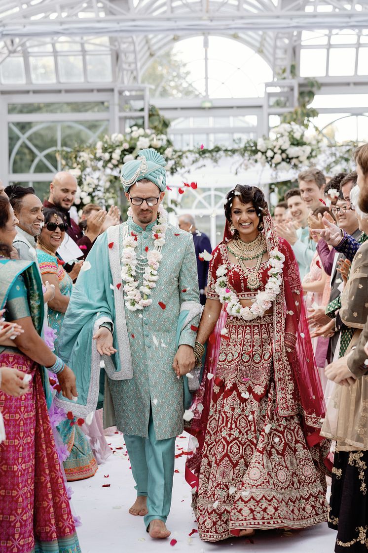 Clara Mortensen, Shivani & Jakob 10.jpg