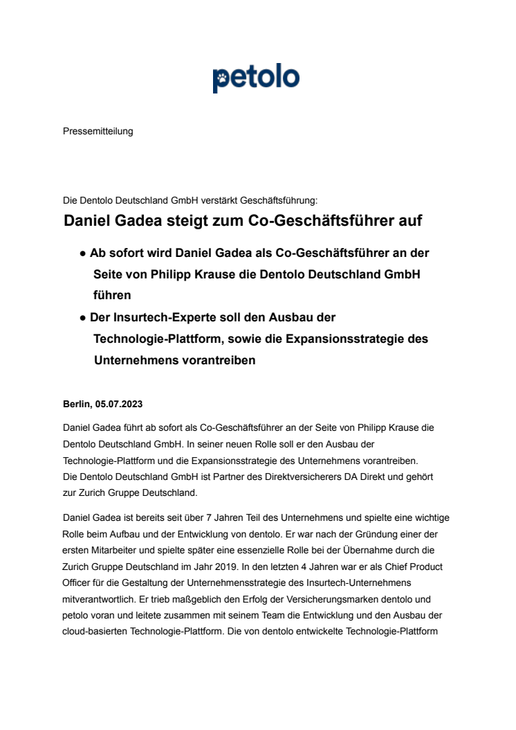 300623_PM_petolo_dentolo_Daniel_Gadea.pdf