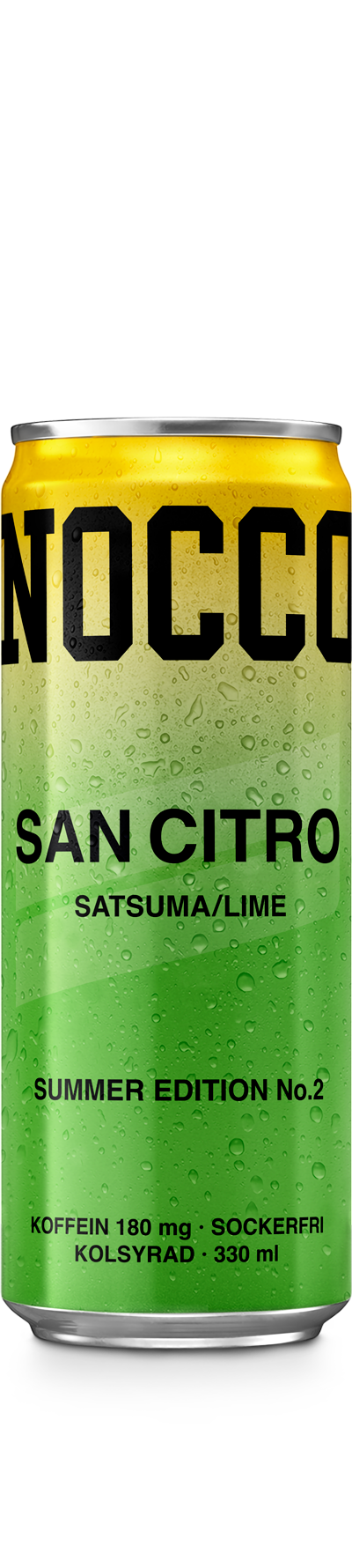 SE_NOCCO_SanCitro_6.0_web.png