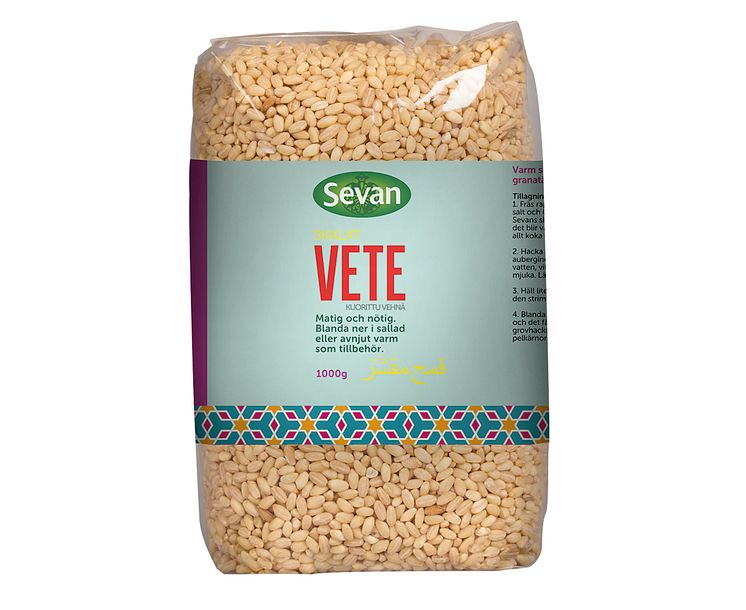 Skalat vete 1kg